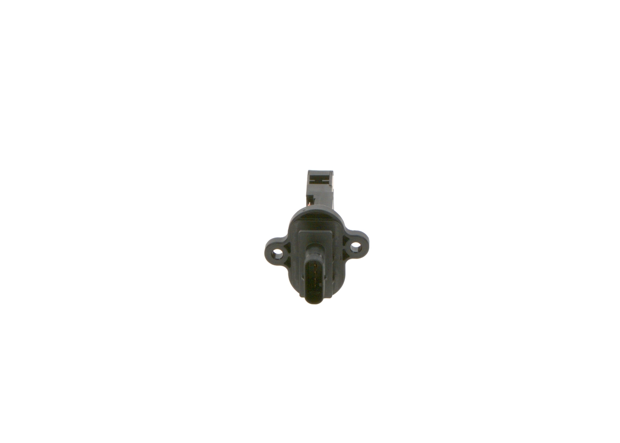 Comprar 0281006284 Bosch Sensor de masa de aire
