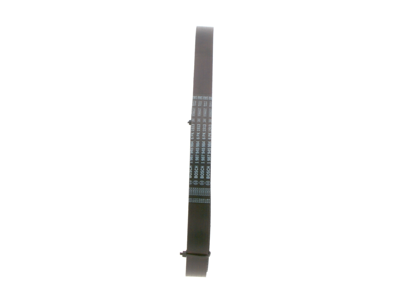 1987945984 Bosch Correa poly v