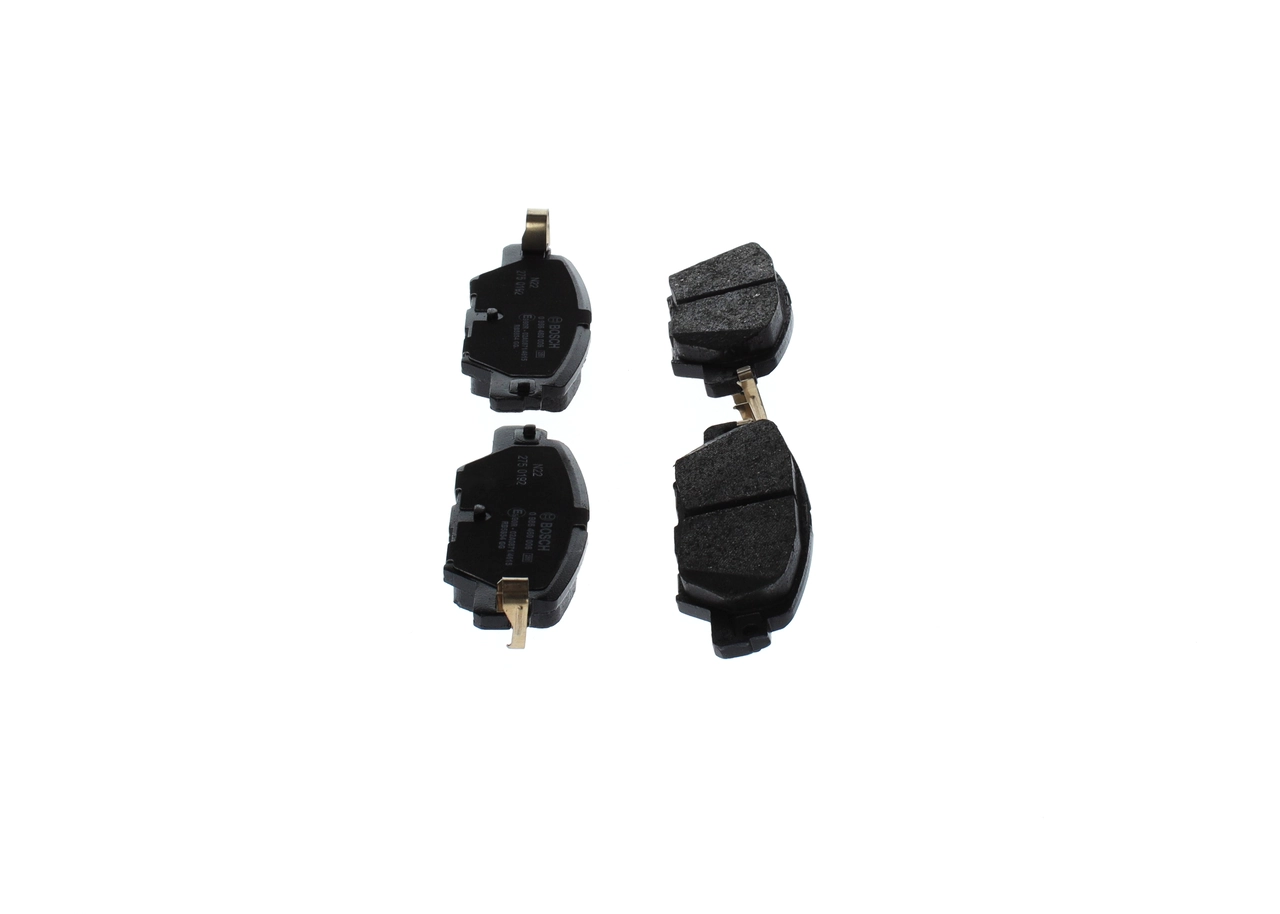 0986460006 Bosch