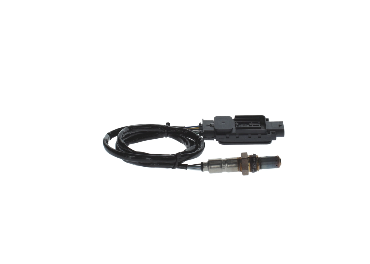  Bosch 0281008557 precio, desde 242,87 EUR