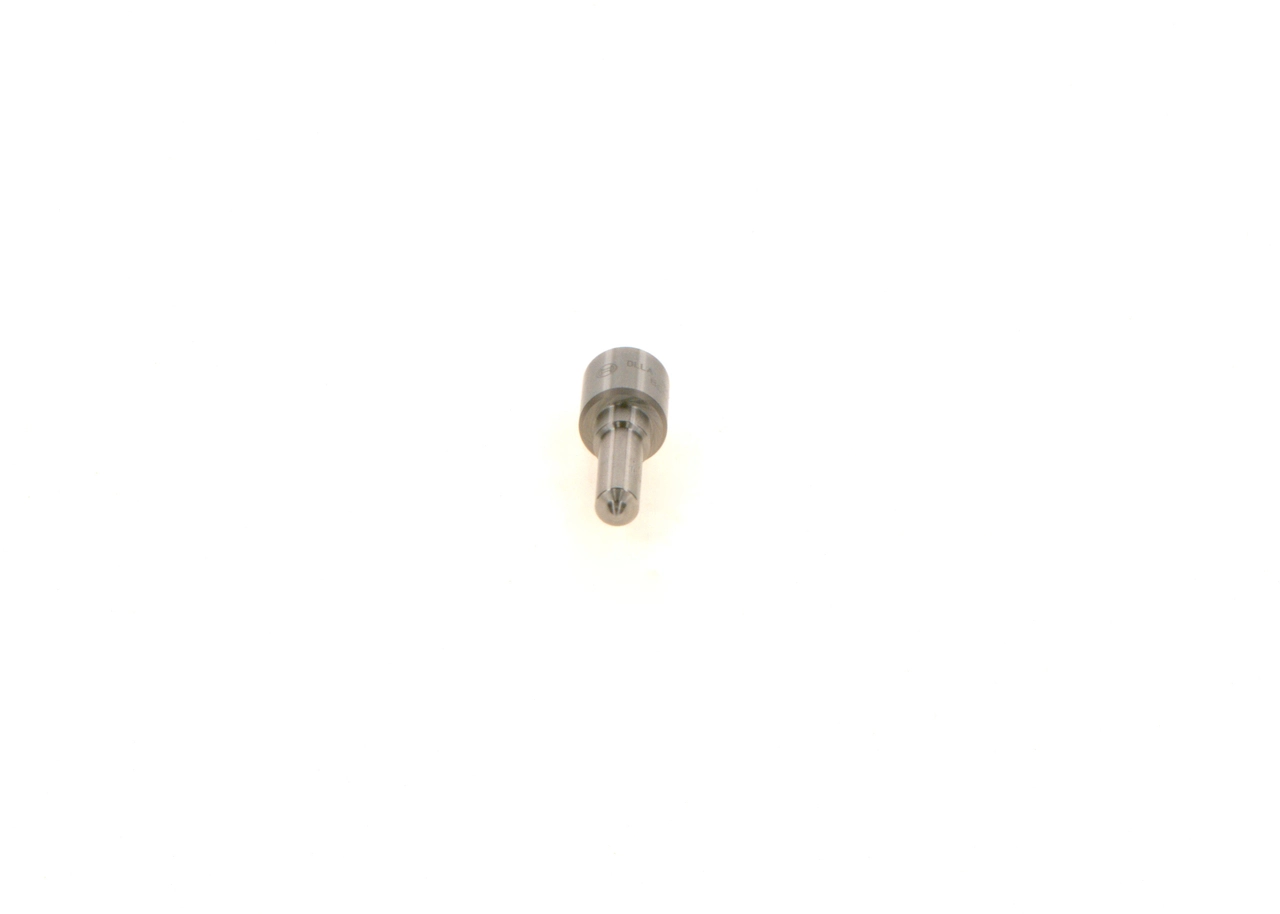 0433172012 Bosch Tobera de inyector diésel