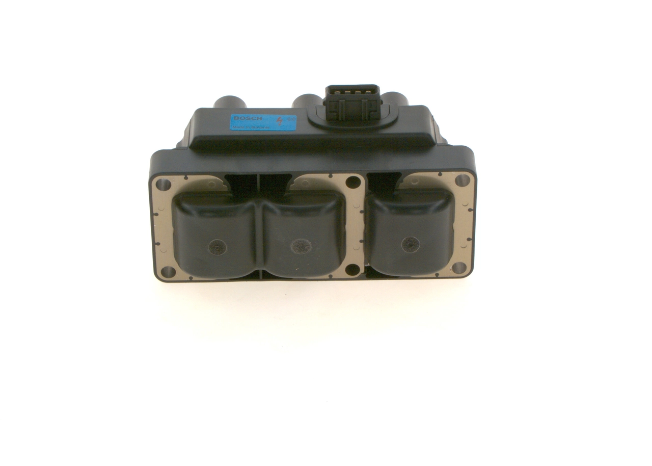 Comprar 0221503002 Bosch Bobina
