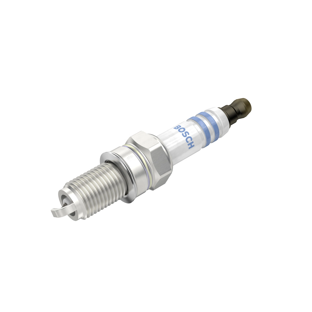 Comprar 0242129519 Bosch Bujía de encendido