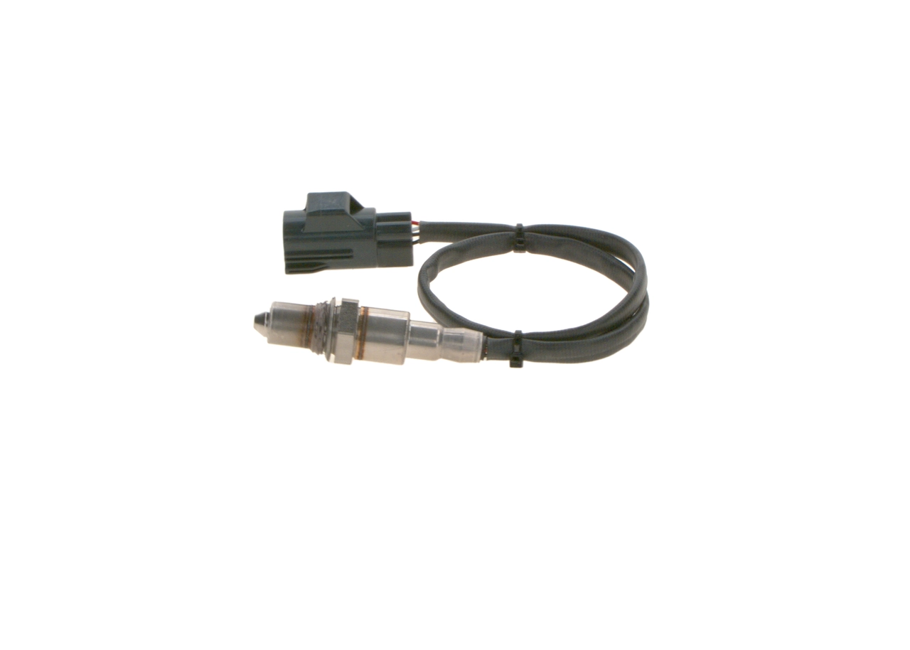 Comprar J9C40656 Jaguar 