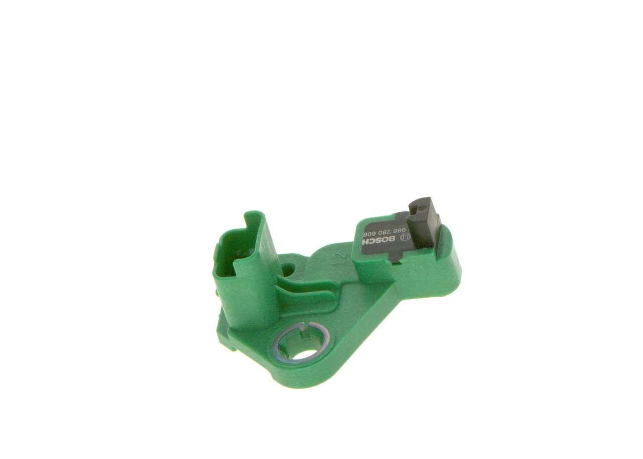 Sensor de cigüeñal 0986280608 Bosch