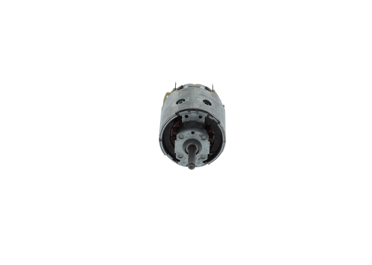 Ventilador de calefacción Bosch 0130111134 precio, desde 56,79 EUR