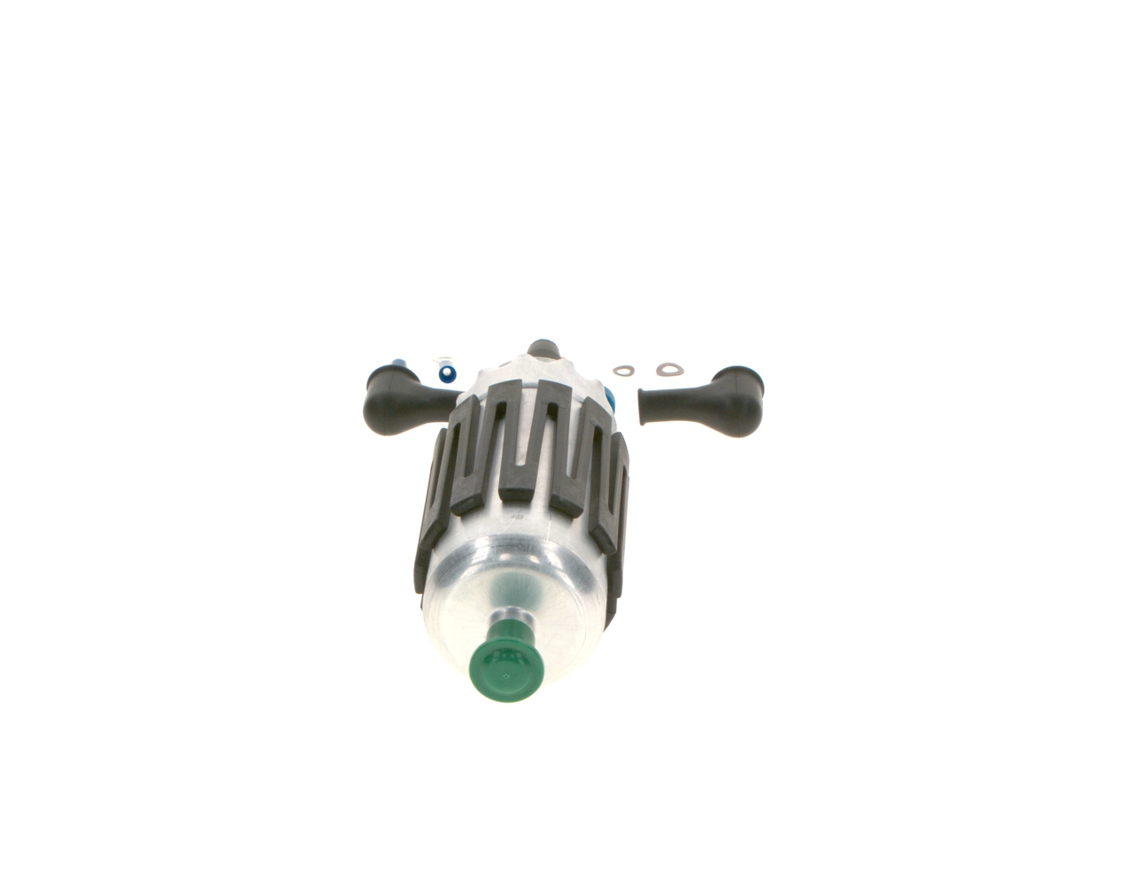 Comprar 0580464126 Bosch Bomba de combustible de línea