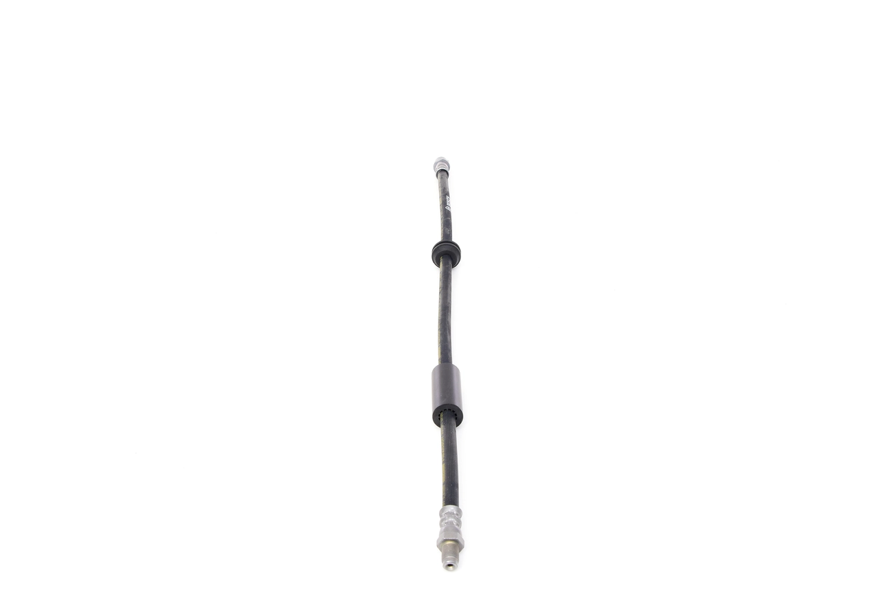 Latiguillos de freno delantero para Mercedes GL X164