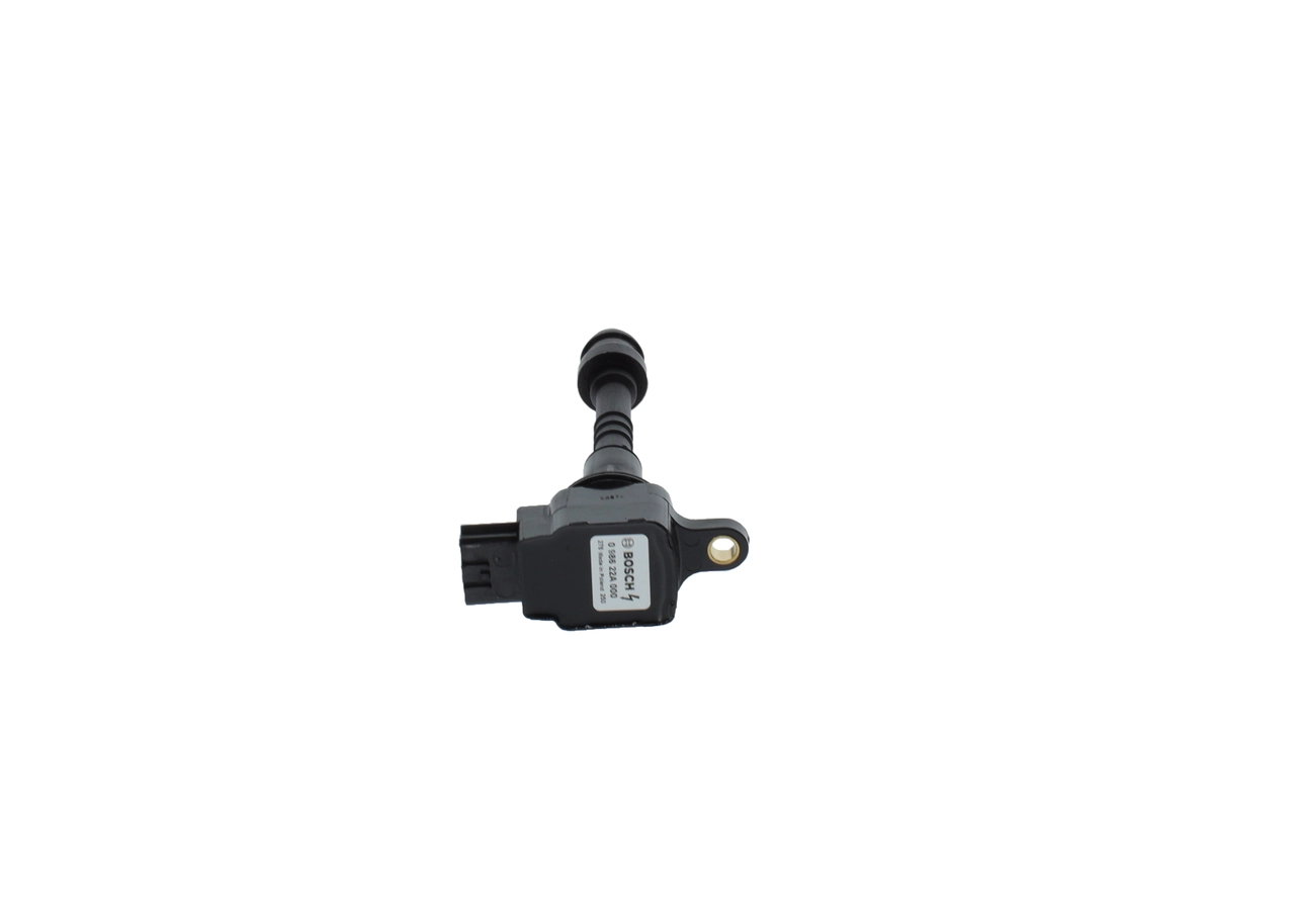 Comprar 098622A000 Bosch Bobina