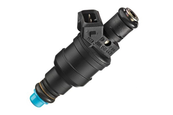 0280150464 Bosch