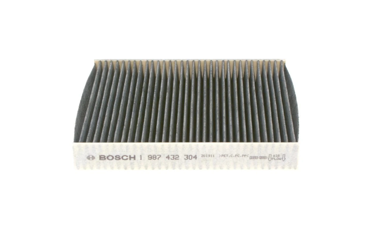 Comprar 1987432304 Bosch Filtro de aire del habitáculo