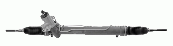 KS00000928 Bosch