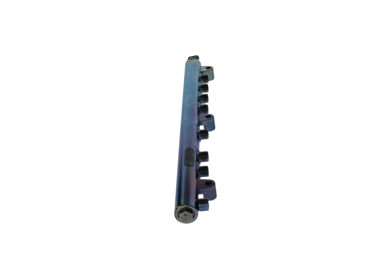 098622A200 Bosch