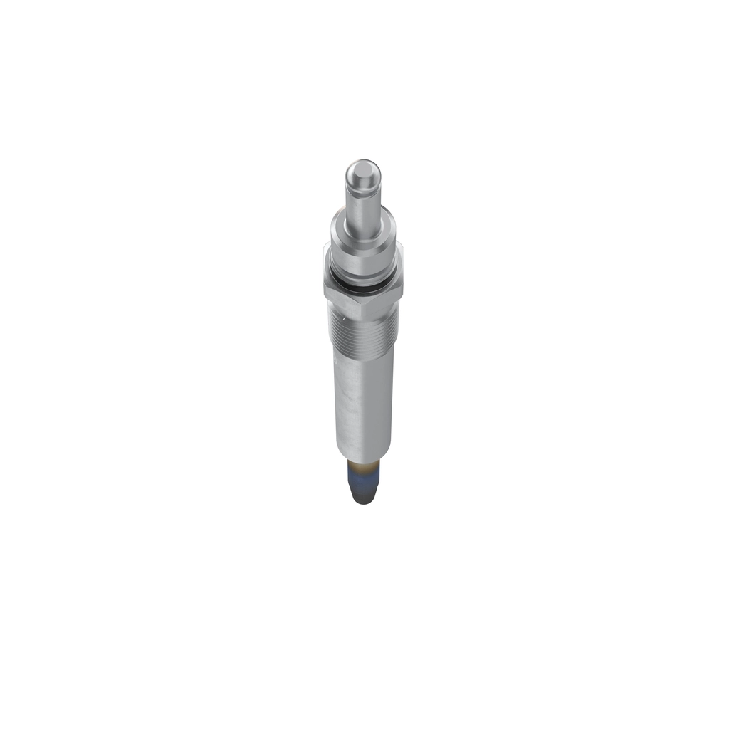 Bujías incandescentes Bosch 0250201035 precio, desde 10,38 EUR