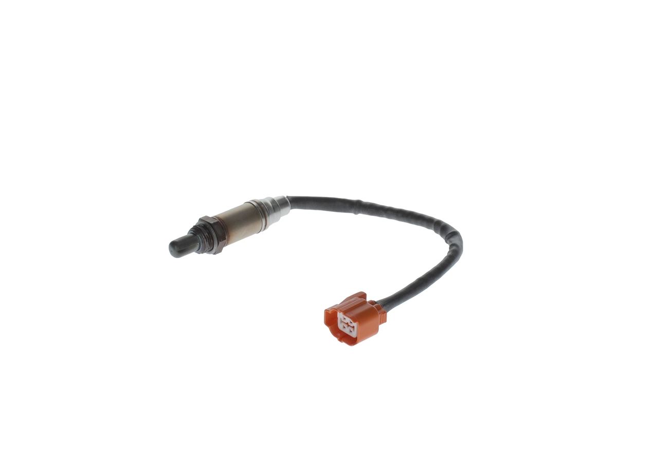 Sonda lambda 0258005175 Bosch
