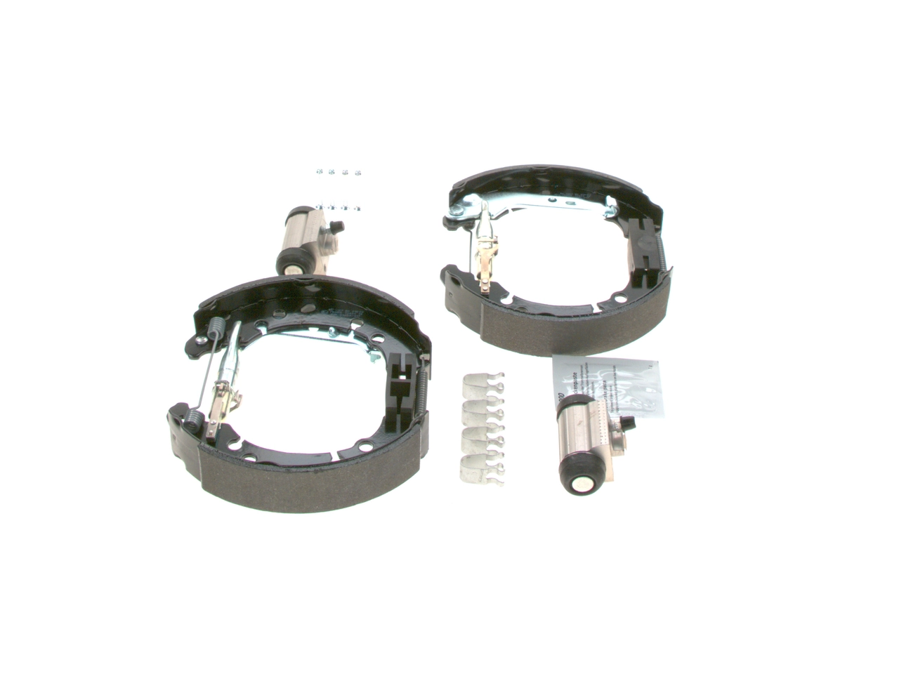 3218247R92 Case 