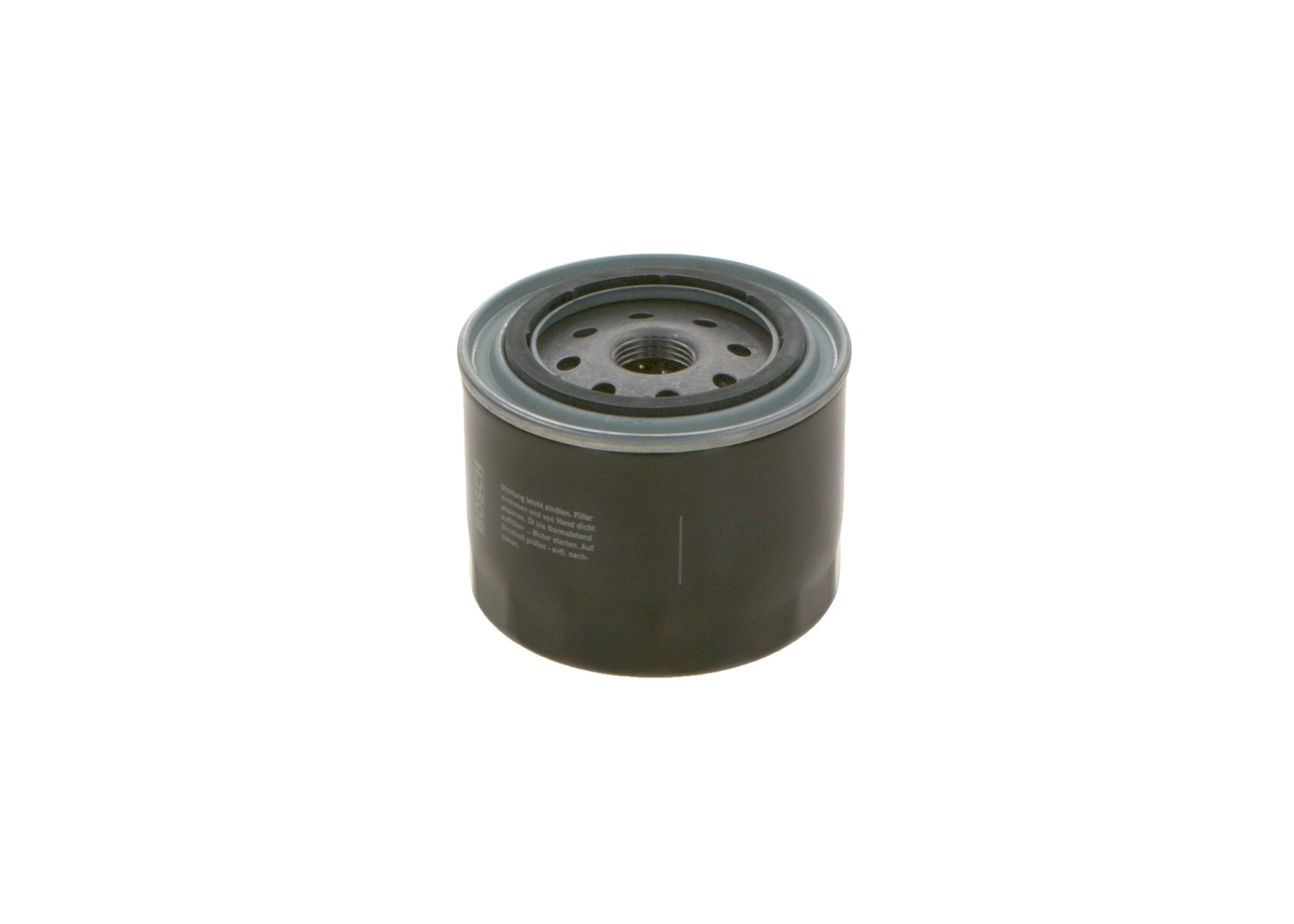 Filtro de aceite Bosch 0451103341 precio, desde 5,32 EUR