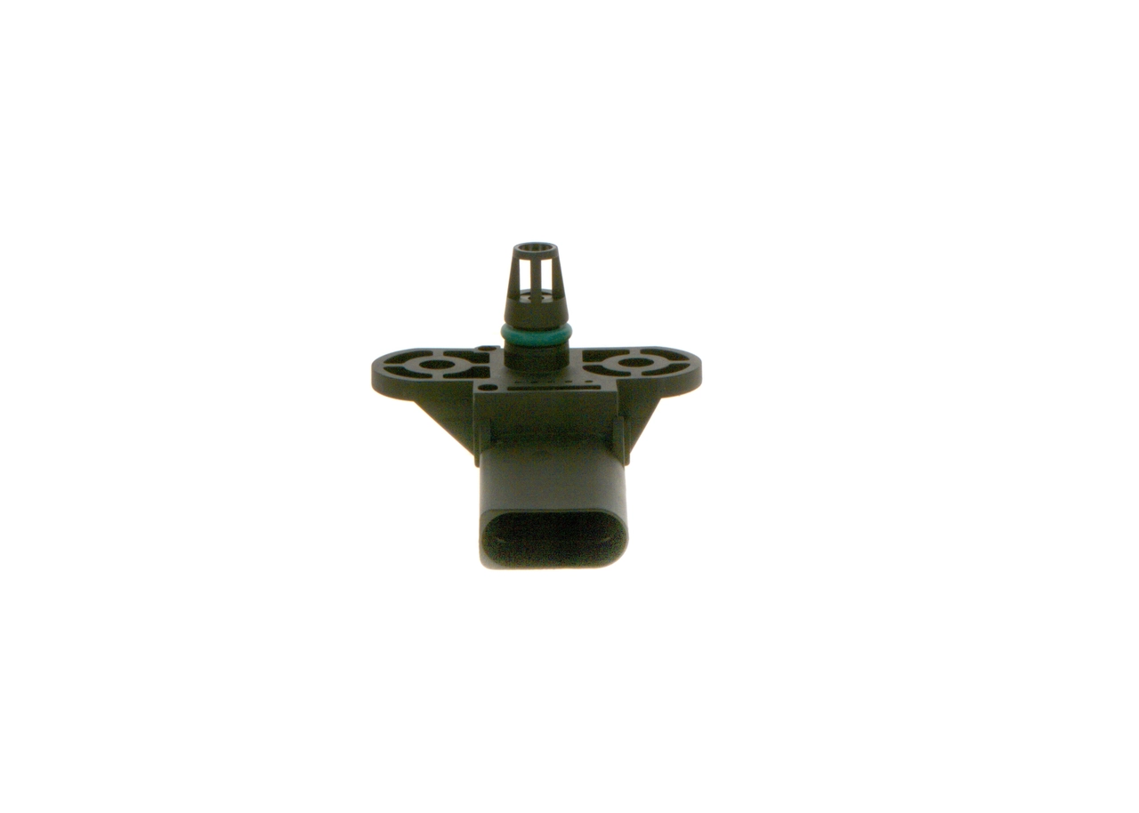 Sensor, presión colector de admisión  Bosch 0261230081 precio, desde 27,77 EUR