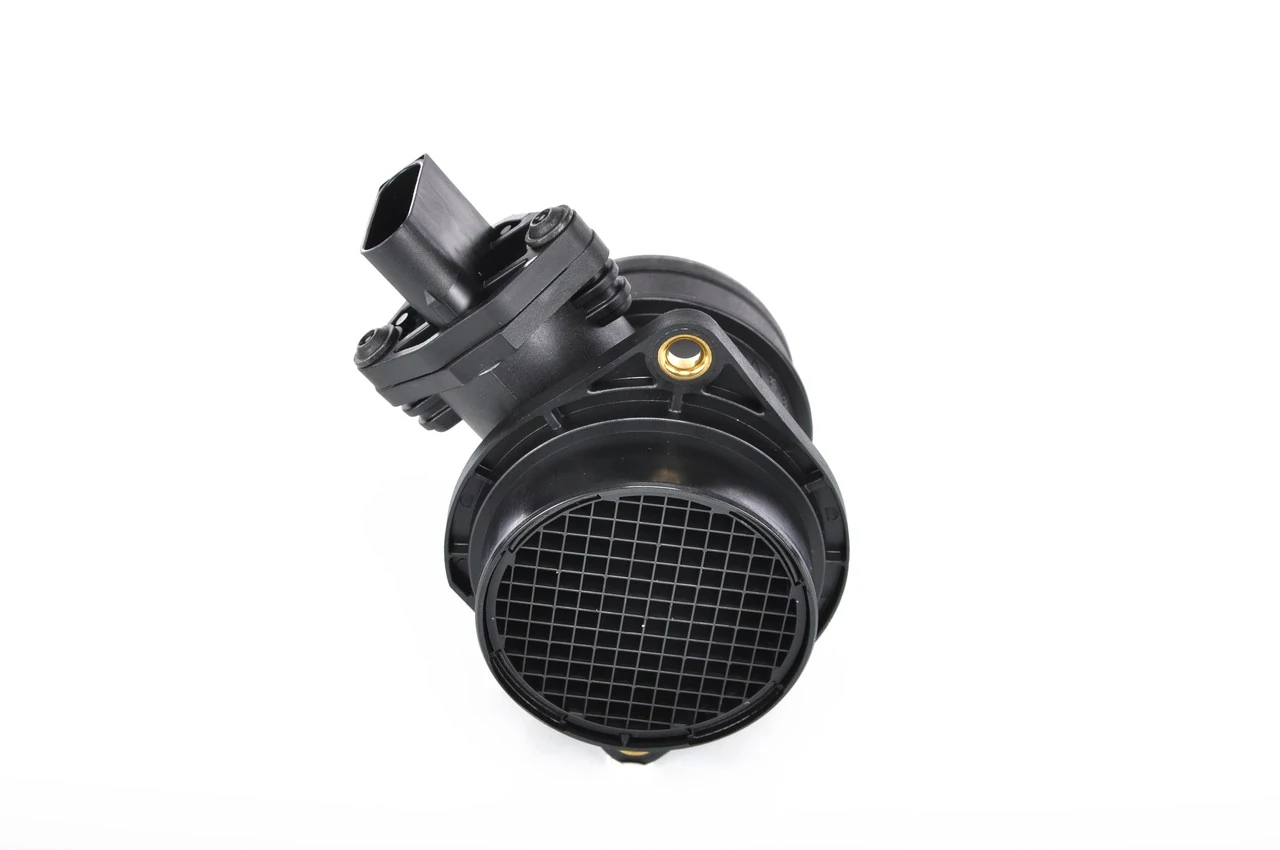 Medidor de flujo de aire Bosch 0280218075 precio, desde 36,75 EUR
