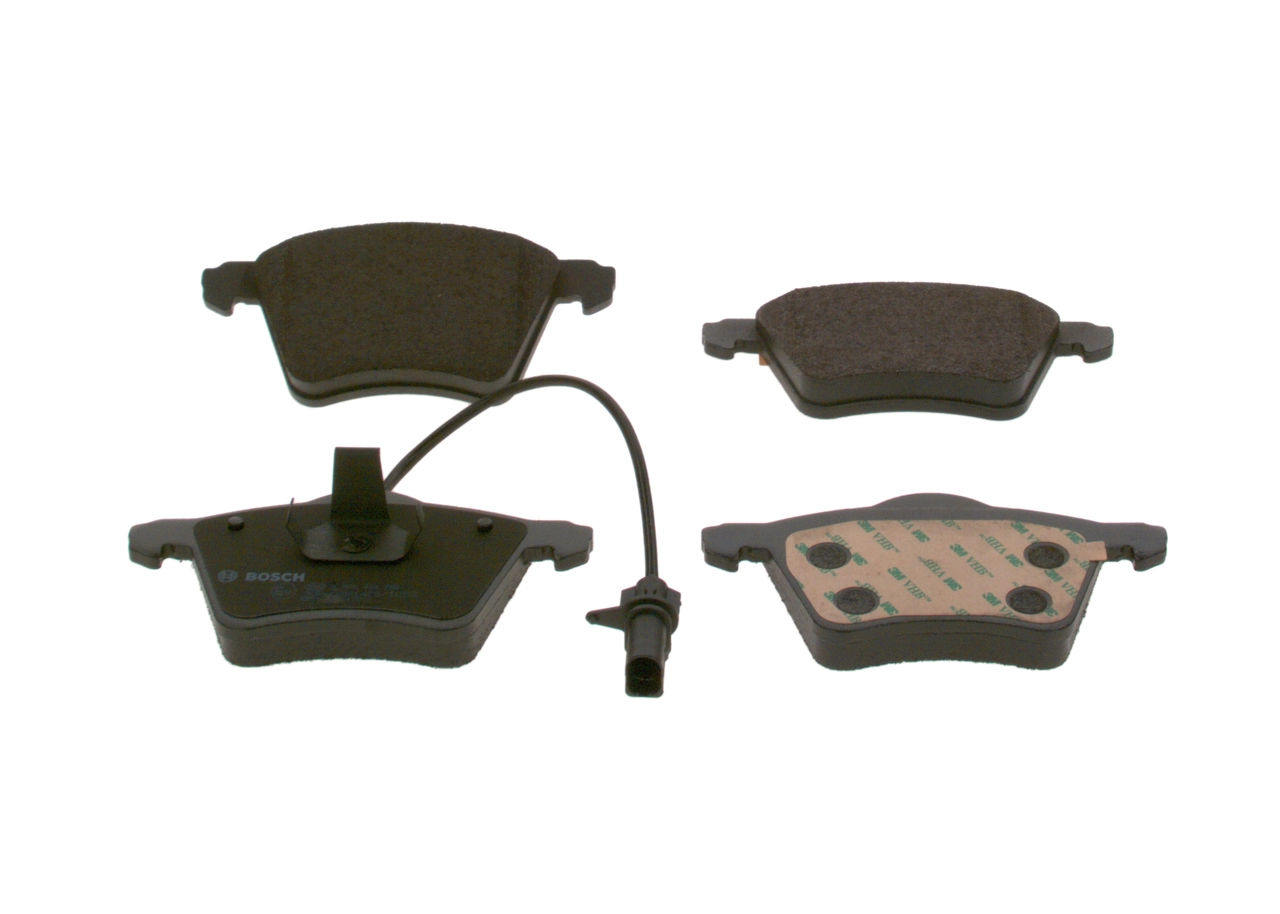 0986424780 Bosch