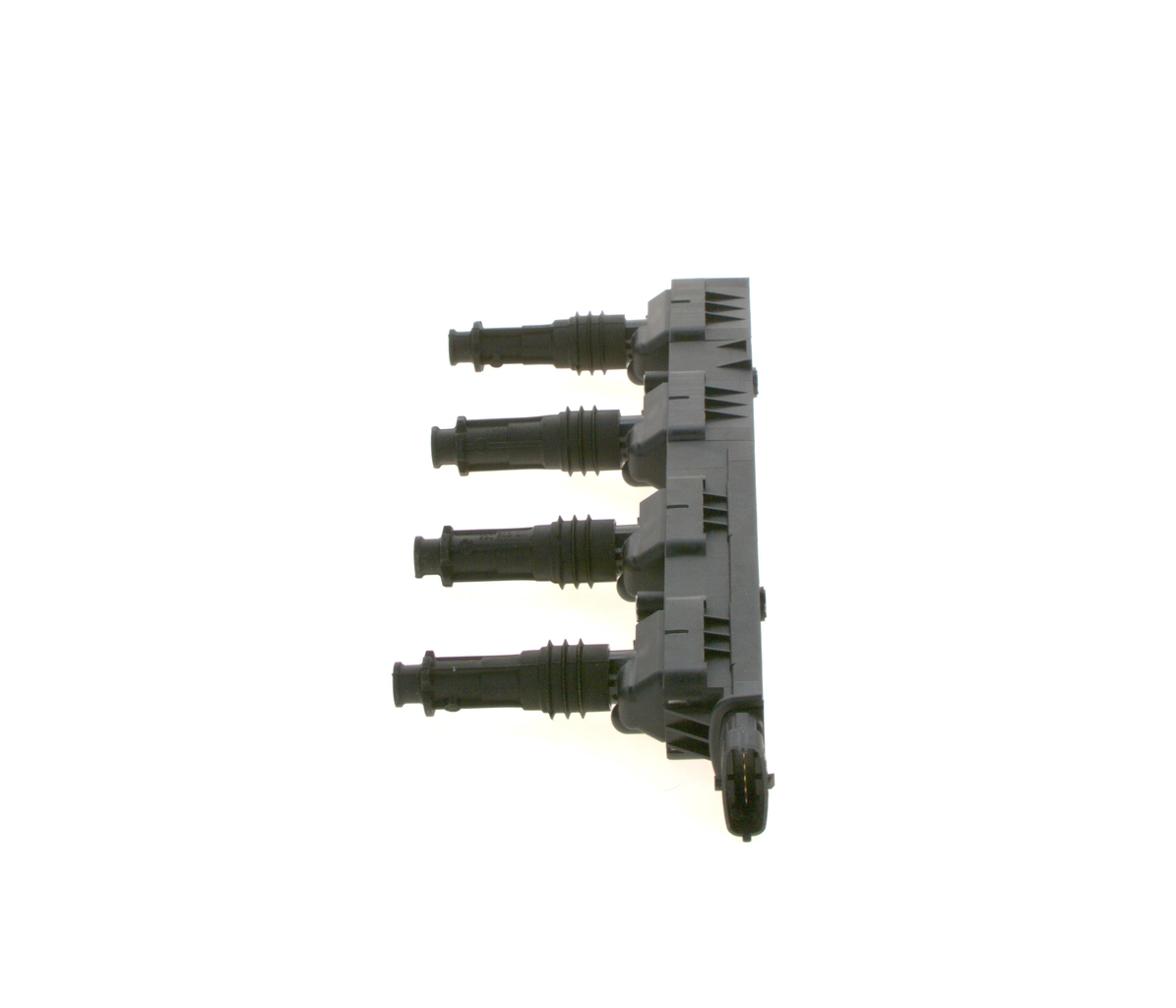 Comprar 0221503472 Bosch Bobina