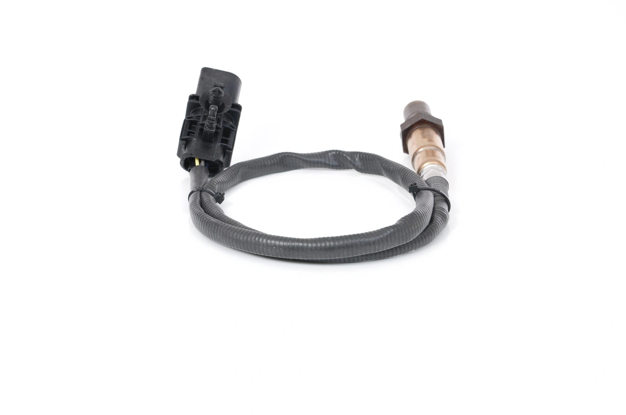 Comprar 0281004458 Bosch Sensor NOx