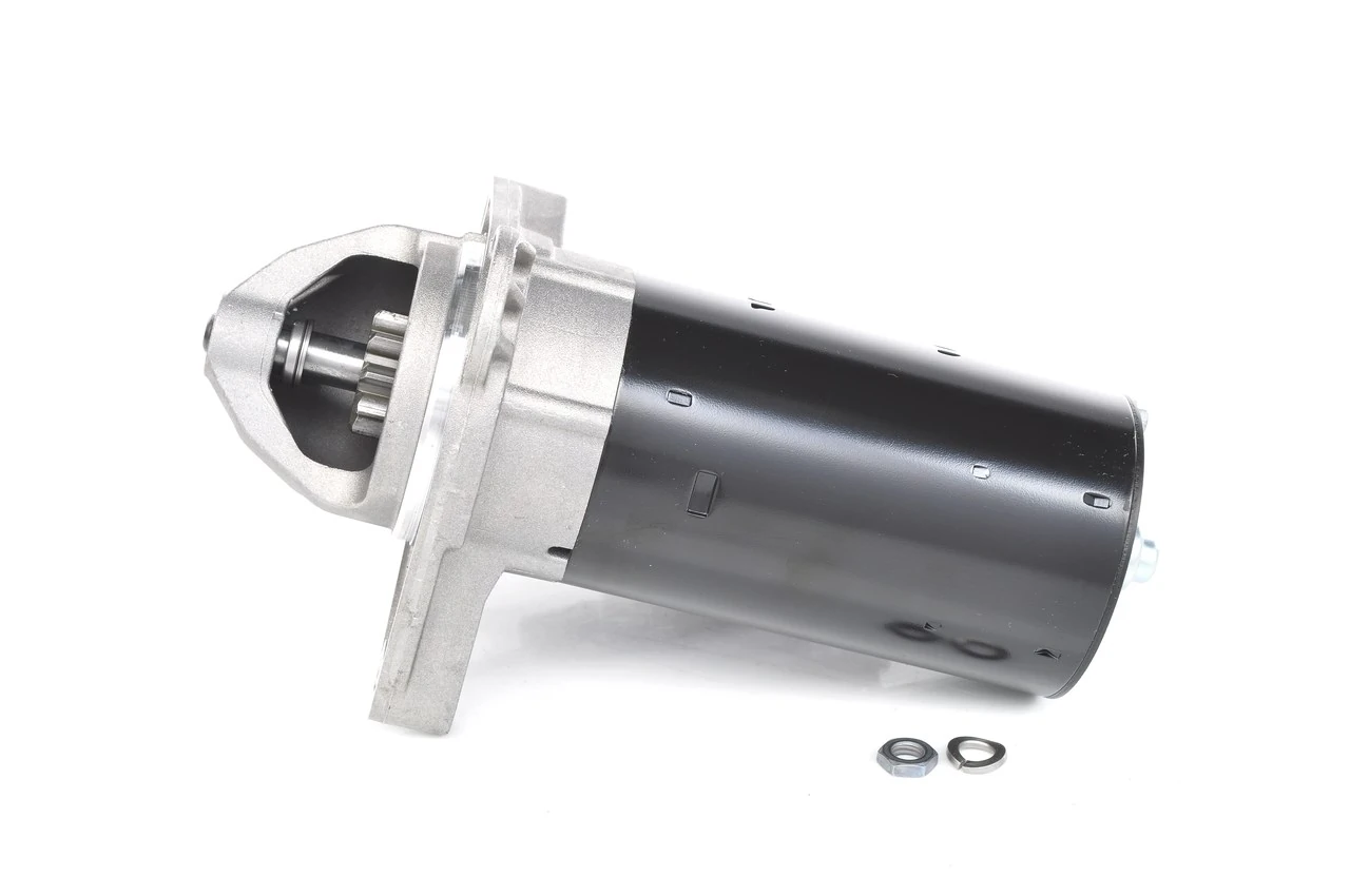 0001109403 Bosch