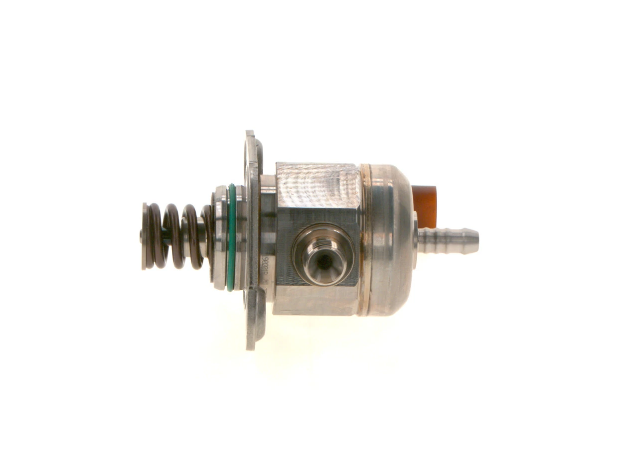 Comprar Bomba de alta presión de combustible Porsche 911  991 a bajo precio