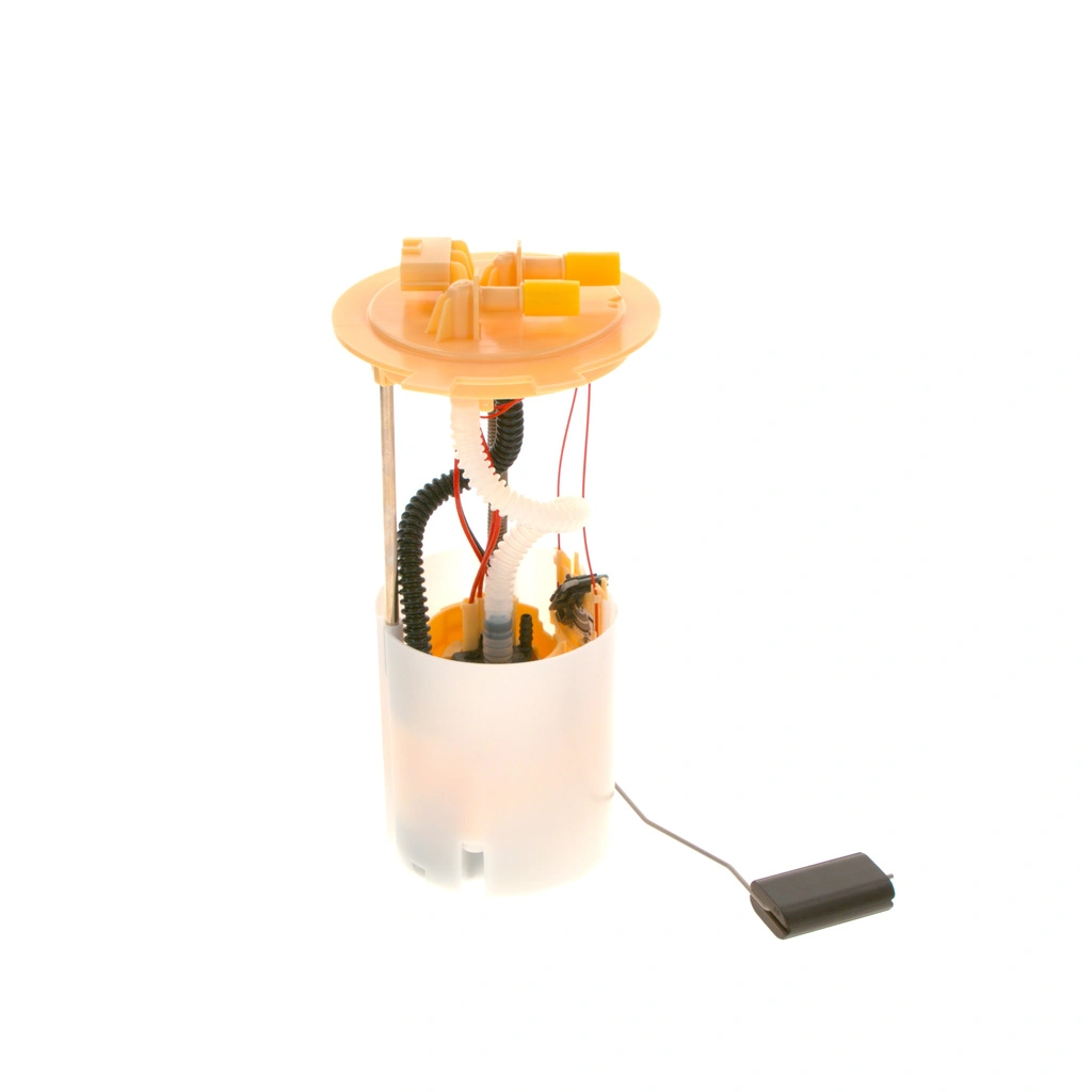 0433171777 Bosch Tobera de inyector diésel