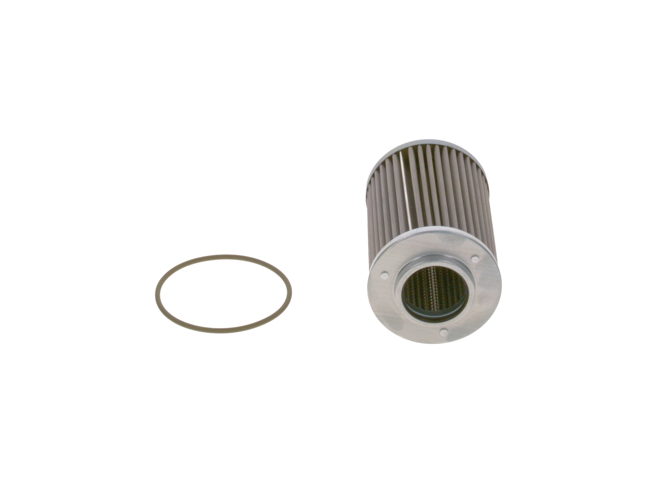 F026404006 Bosch