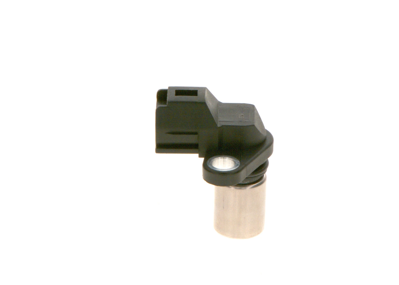 Comprar 0986280495 Bosch Sensor de cigüeñal