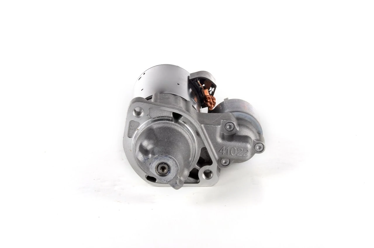 0001147406 Bosch