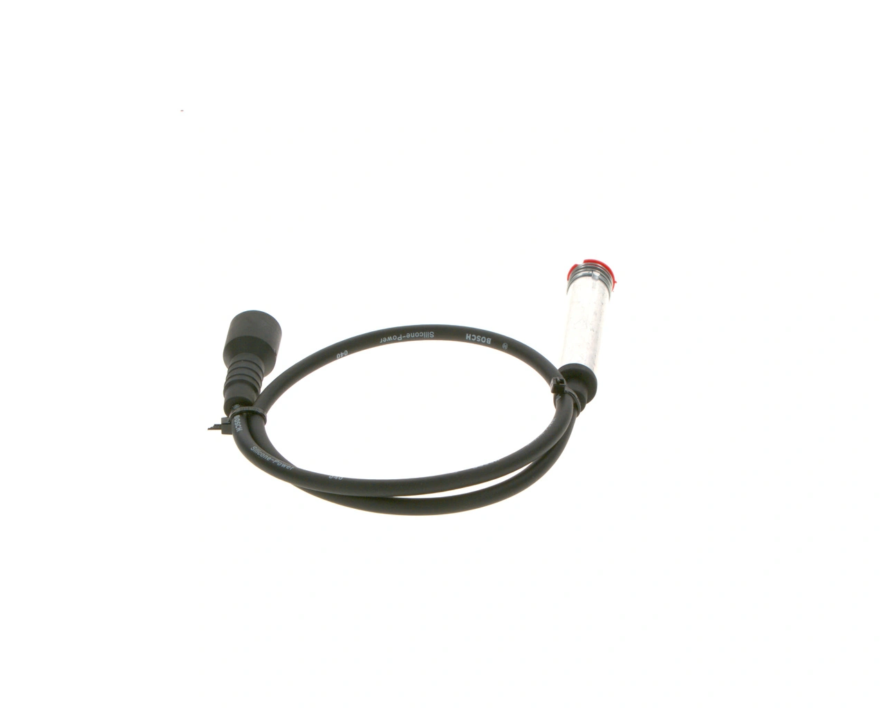Comprar 0986356801 Bosch Cable de bujía