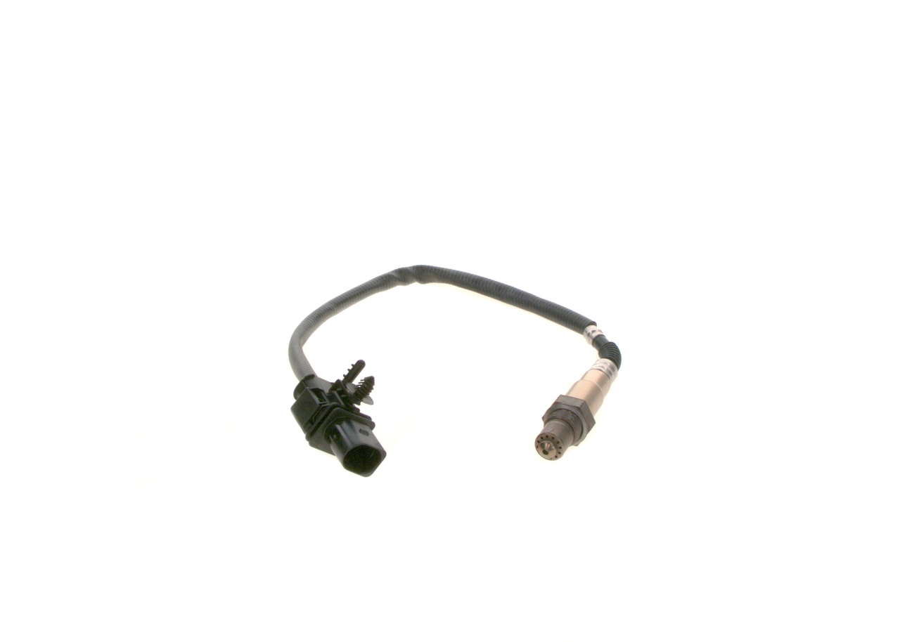 Sensor de oxígeno previo al catalizador Bosch 0258017319 precio, desde 133,70 EUR