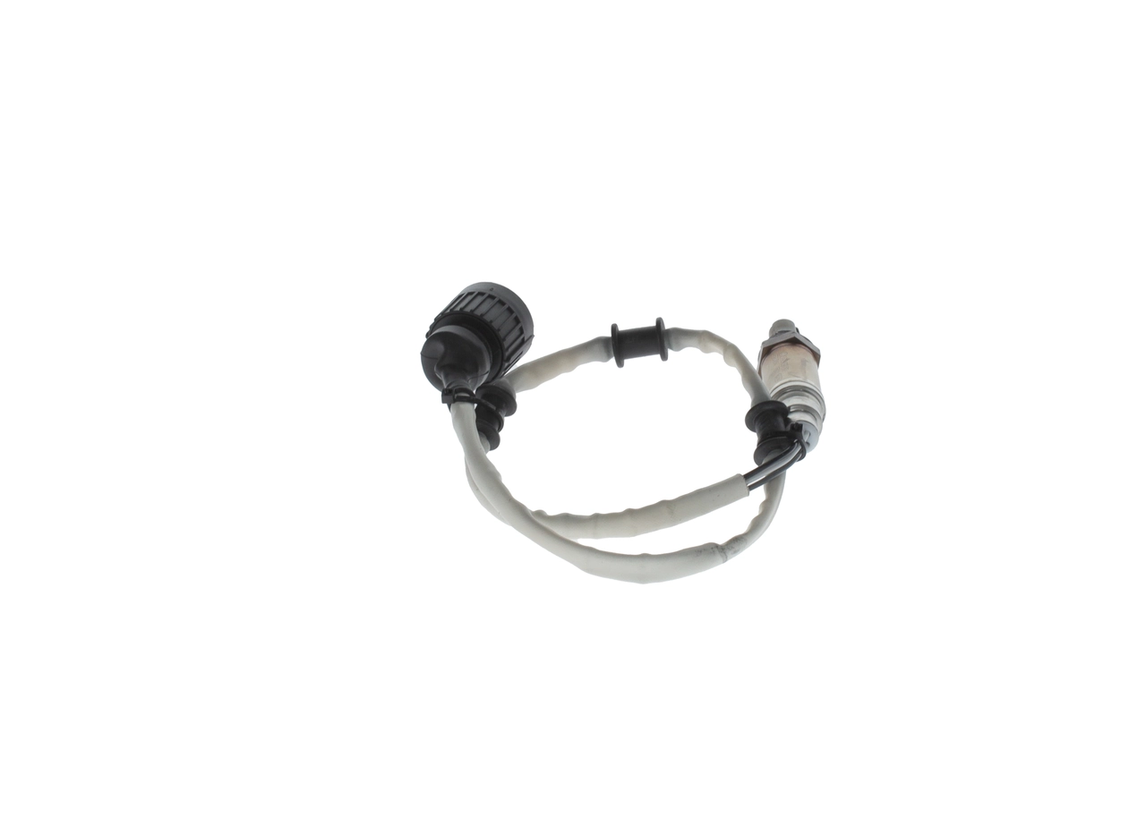0258005315 Bosch Sonda lambda (NOx, O2)