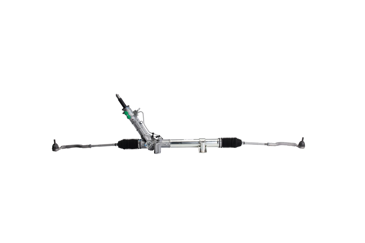 KS00910083 Bosch Cremallera caja de direccion