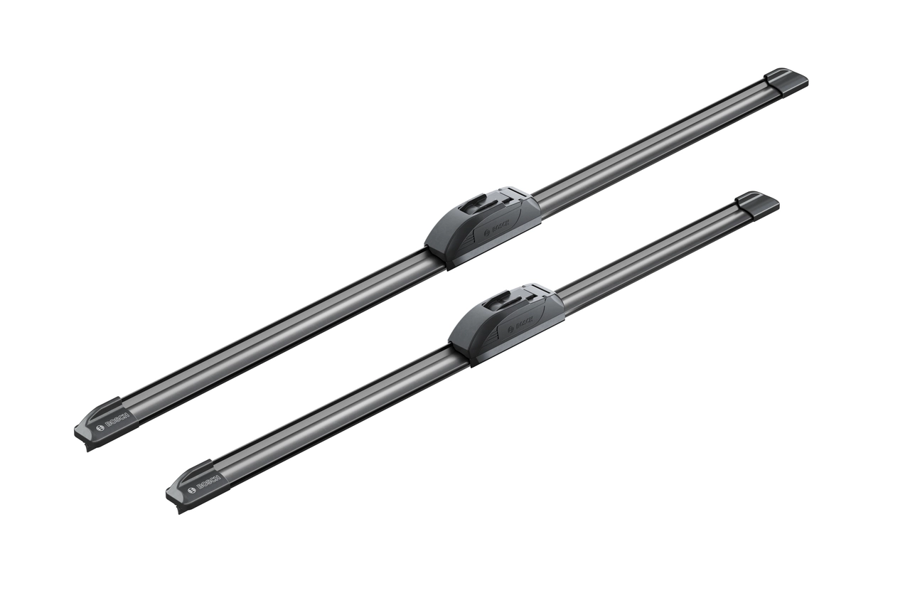 Escobillas delanteras Bosch 3397014271 precio, desde 10,32 EUR