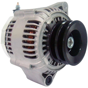 0445020516 Bosch