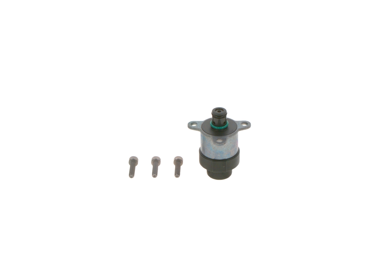 1465ZS0087 Bosch