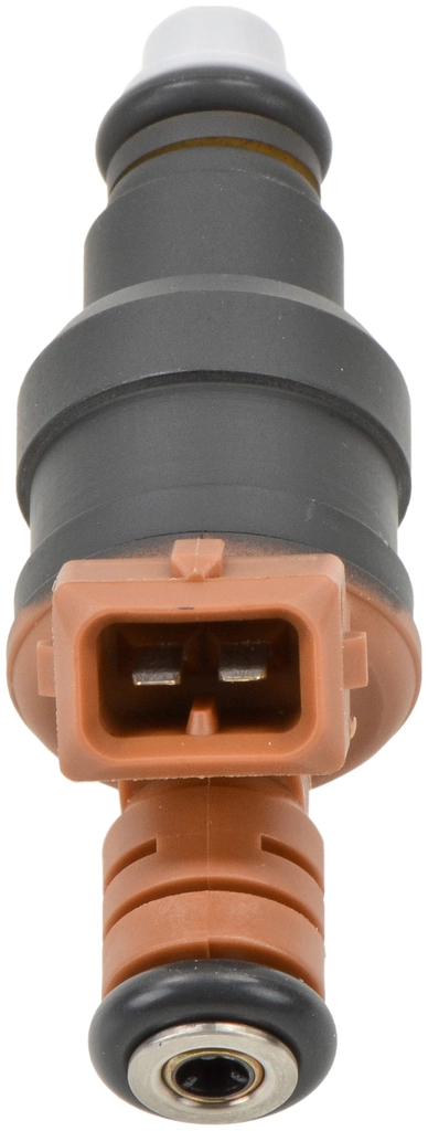 Inyector 0280150953 Bosch