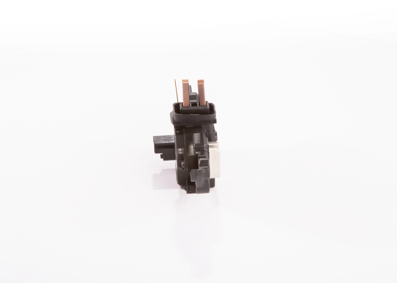 F00M144111 Bosch Regulador alternador