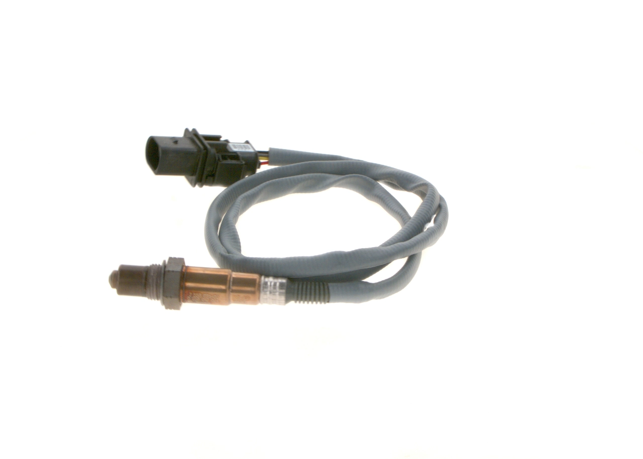 0258017094 Bosch Sonda lambda (NOx, O2)