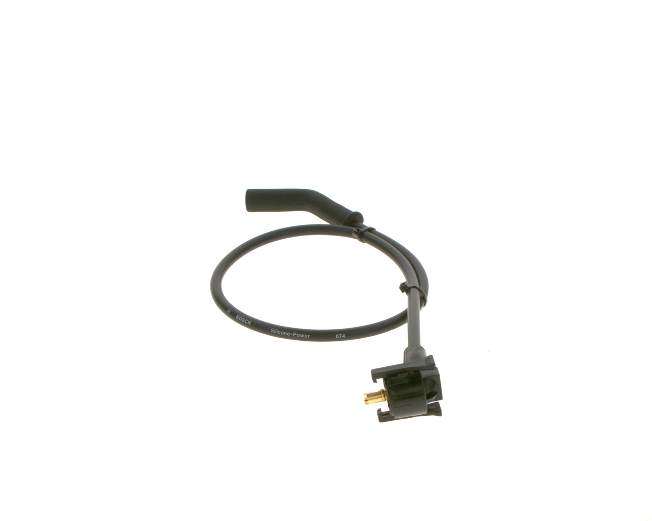 Comprar Cables de bujías Ford Transit III V