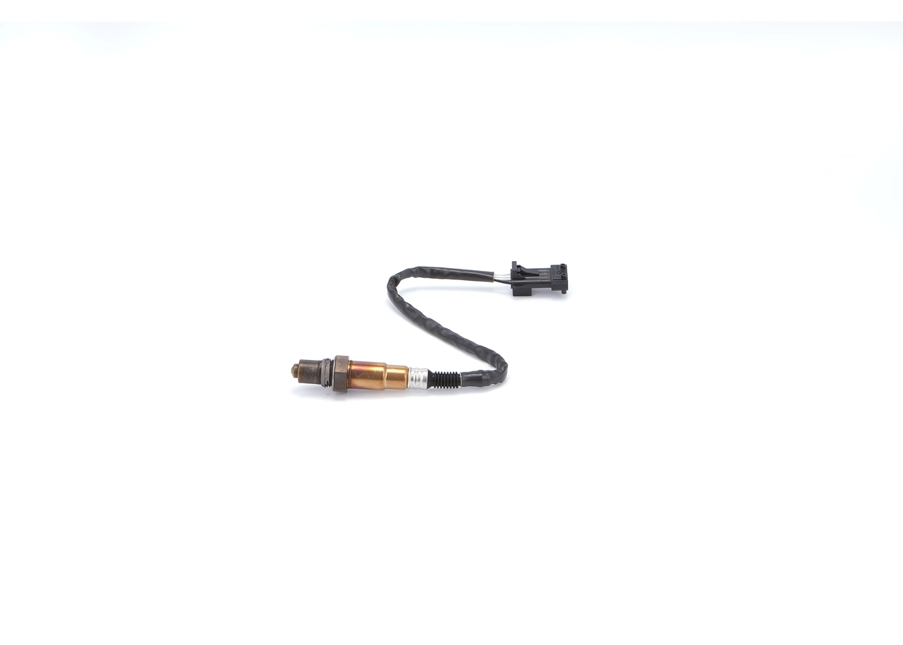 Comprar 0258006937 Bosch Sensor NOx