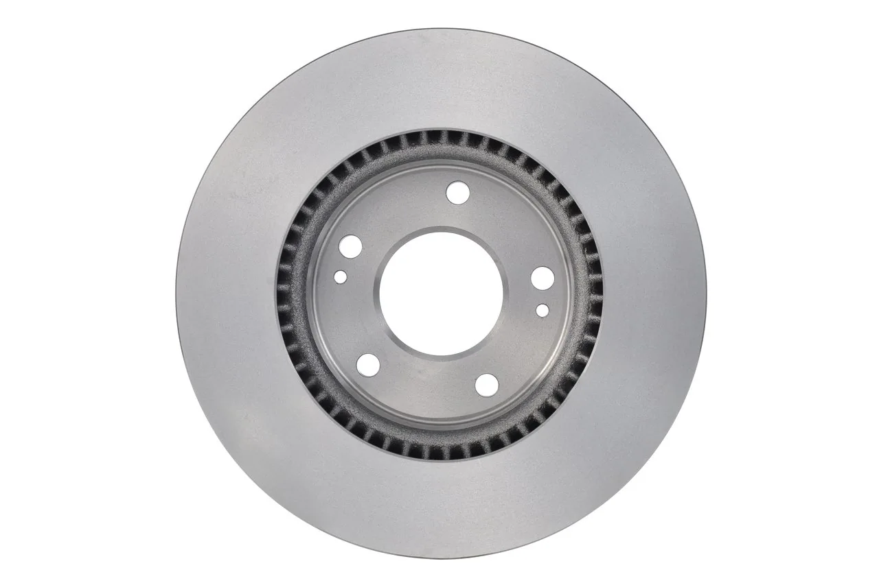 Frenos delanteros Bosch 0986479460 precio, desde 38,79 EUR