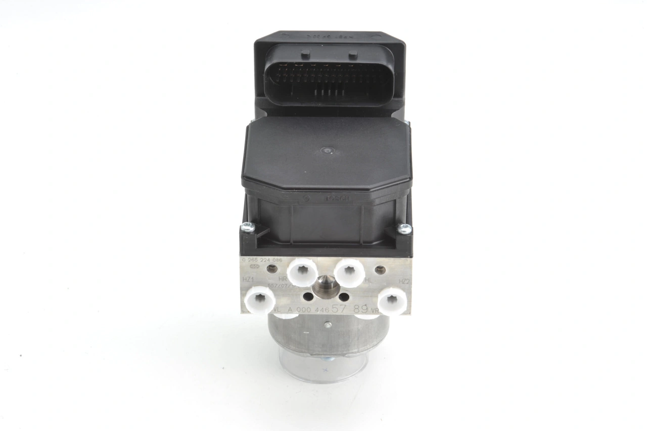 Bloque hidráulico ABS Mercedes Sprinter I 3-t bus (903) (1995 - 2006) precio, desde 56,55 EUR
