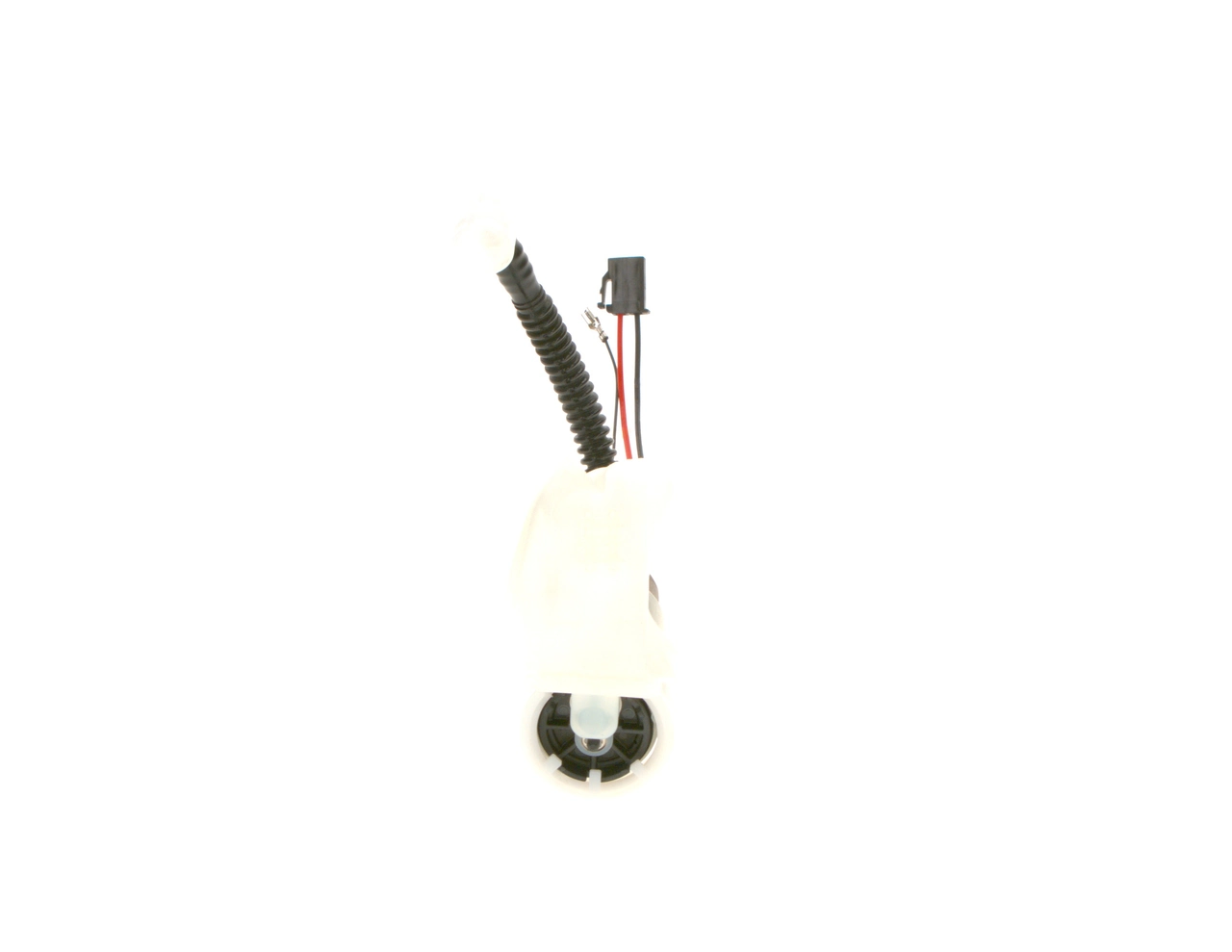 Elemento de turbina de la bomba de combustible Bosch 1987580011 precio, desde 105,80 EUR