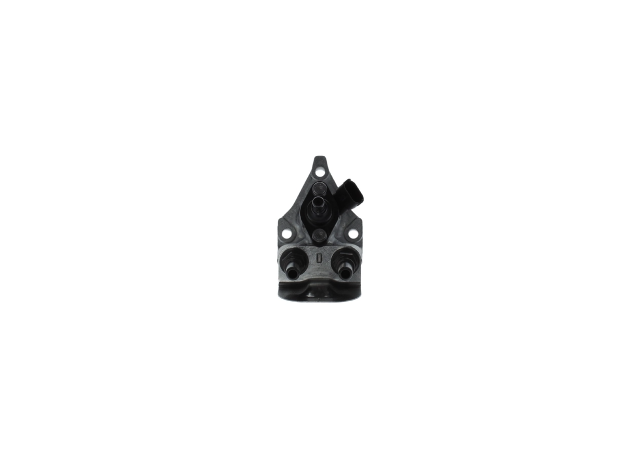 F026009183 Bosch