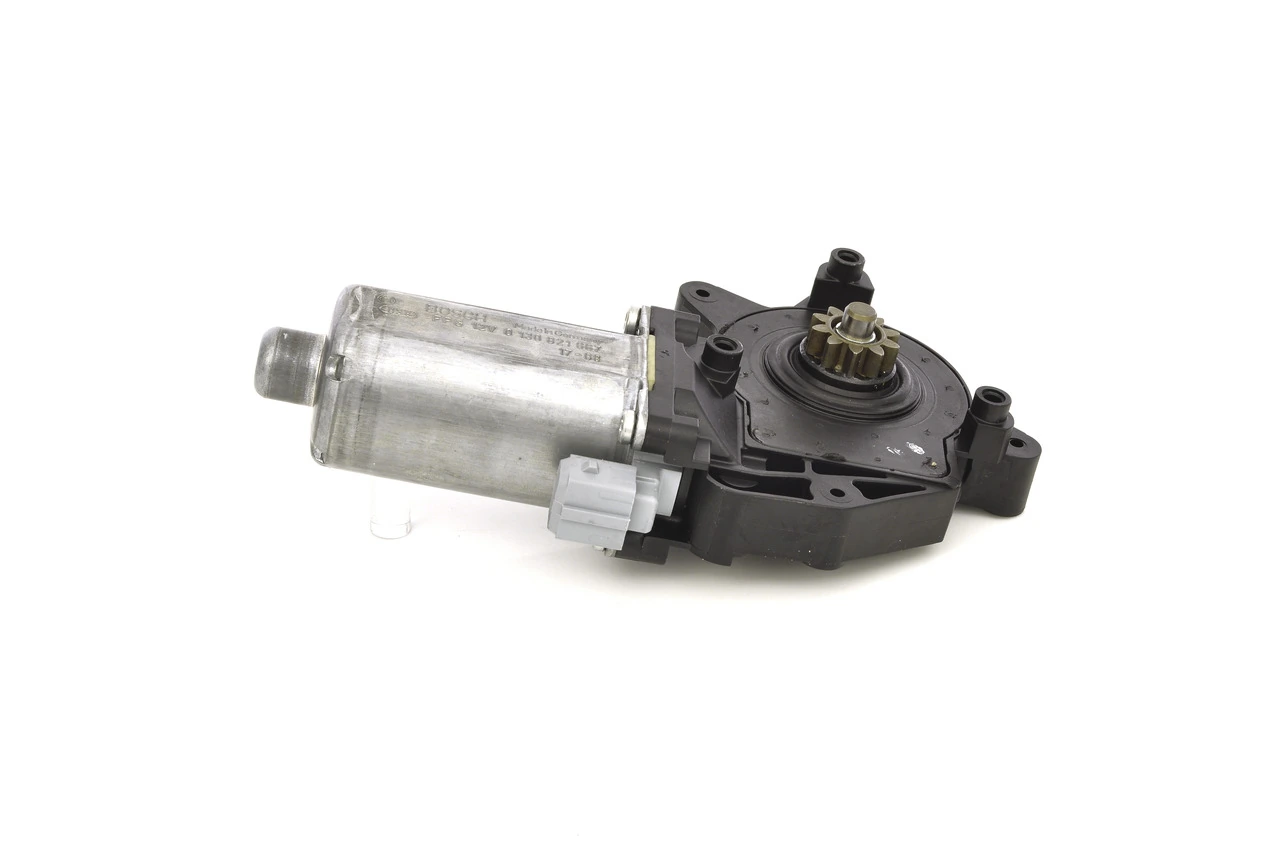 130821667 VAG Motor elevalunas, puerta delantera izquierda