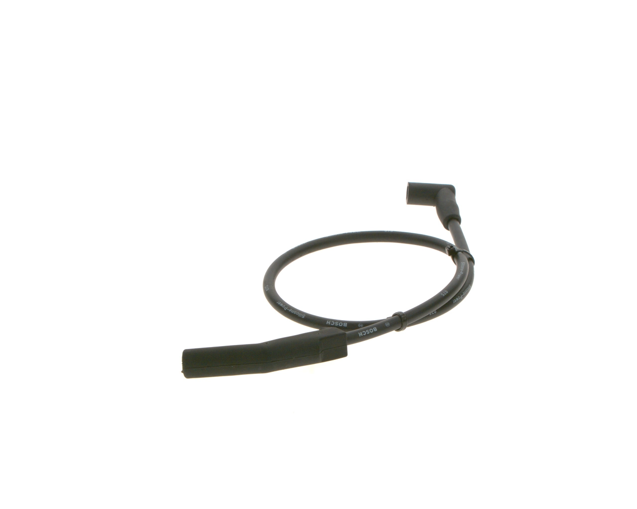 Comprar 0986356724 Bosch Cable de bujía
